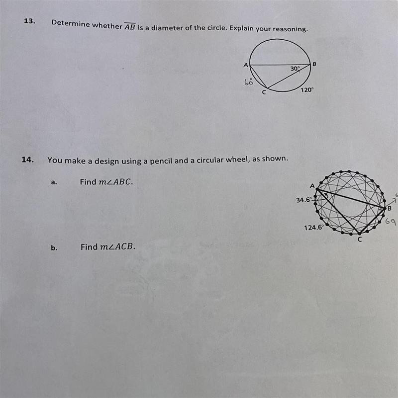 Please help me with that, I really don't know what I need to do here!!!-example-1