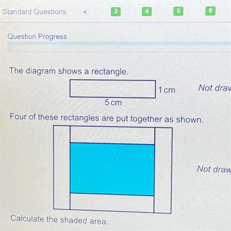 How do i work it out-example-1