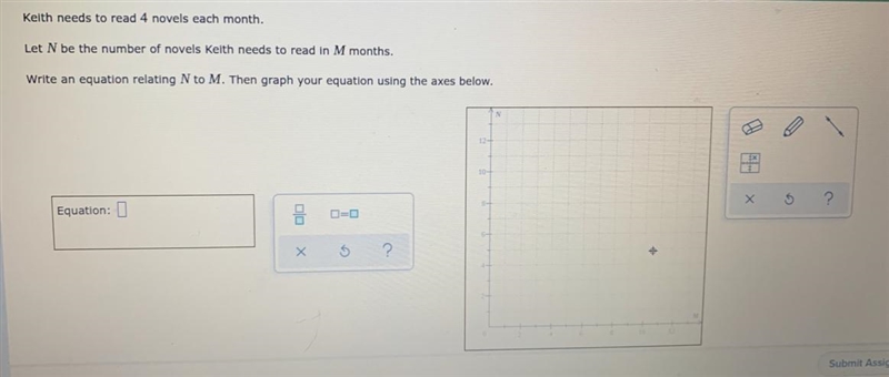 Not sure what to do help ??-example-1