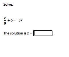 35 POINTS HELP PLSSSSSSSSSS-example-1