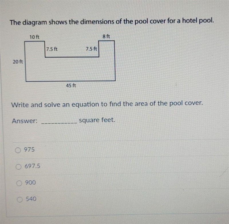 Help pls. just area :(​-example-1