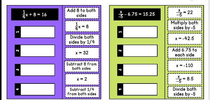 How do this?Help pls give answer-example-1