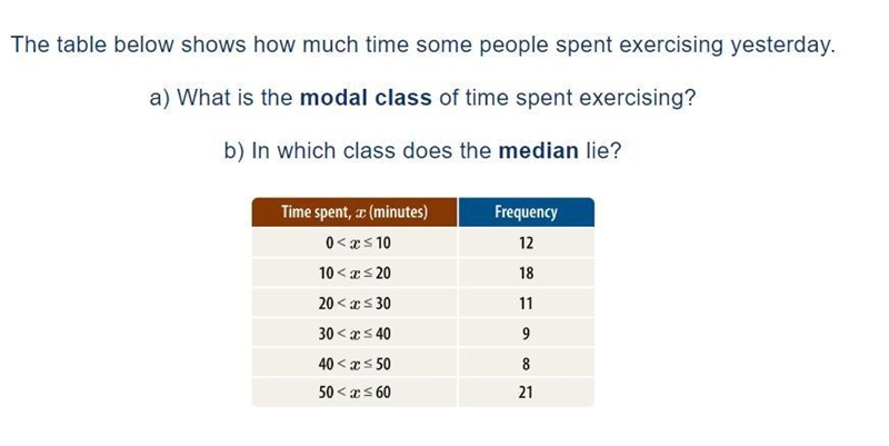 Help me please, i am dum-example-1