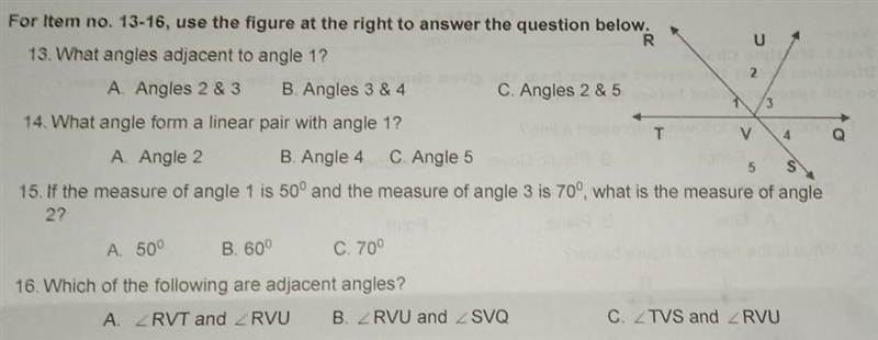 Kindly answer this please​-example-1