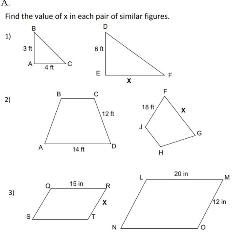 ￼Can someone please give me the (Answers) to this? ... please ...-example-1