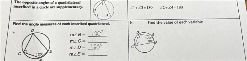 Can someone help me i need this asap-example-1