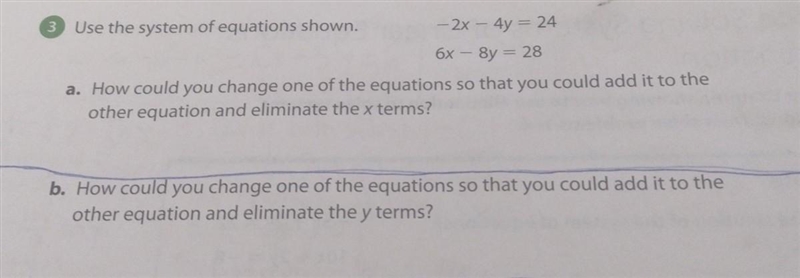 I NEED HELP PLEASE and thx ​-example-1