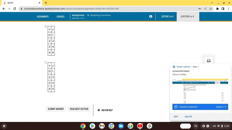 HELP ME PLS!!!!!!!!!!!!!!!! I NEED HELP ASAP CUZ I NEED TO GO SOMEWHERE!-example-2