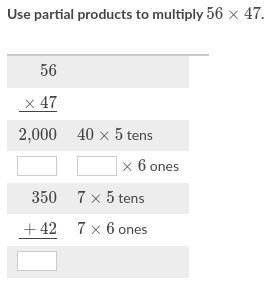 Awnser This Question to get 10pts! Remember to say: 1. 2. (Beetween 1.) and 3.-example-1