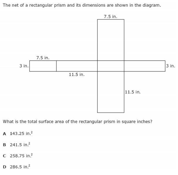 Does anyone know how to solve this?-example-1