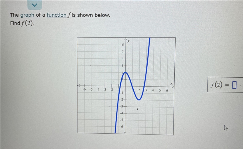 Math problem I need help with it I’m having a lot of trouble-example-1