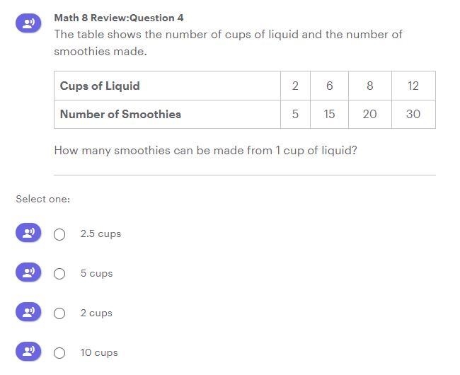 Help please??? Quick-example-1