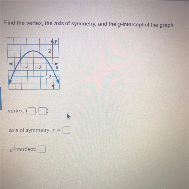 I need help understanding this question-example-1