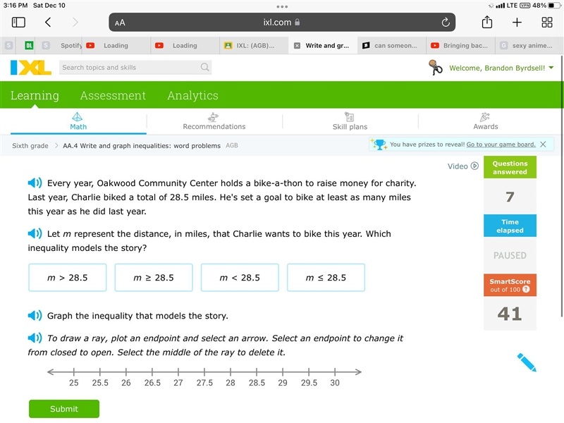 Can someone help me this is hard-example-1