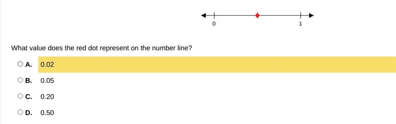 Need help with math problem if do 5 star-example-1