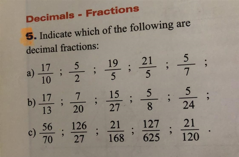 Can someone solve it please?-example-1