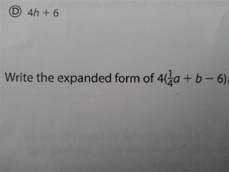 Help me answer this.,..........-example-1