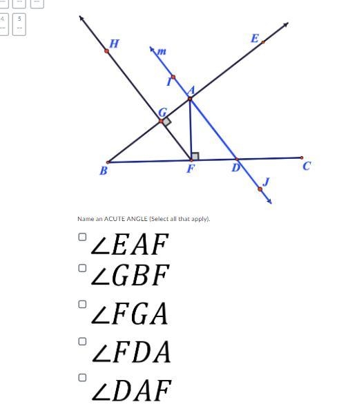 Help please I need you help-example-1