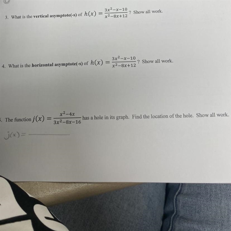 PLS HELP ME WITH THESE QUESTIONS!-example-1