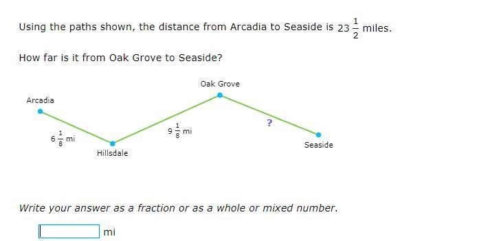 HELP ME PLEASEEE!!! I DONT UNDERSTAND THIS ONE-example-1