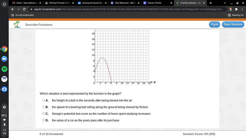 I need help wit dis plz help-example-1