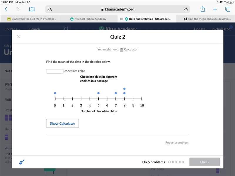 Yo I need help with this question bro-example-1