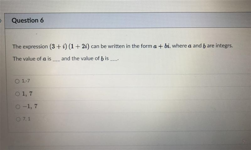 PLEASE HELP WITH THIS PLEASE-example-1