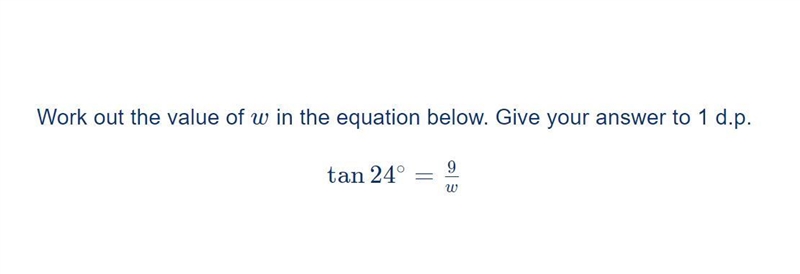 Double points. Please help!-example-1