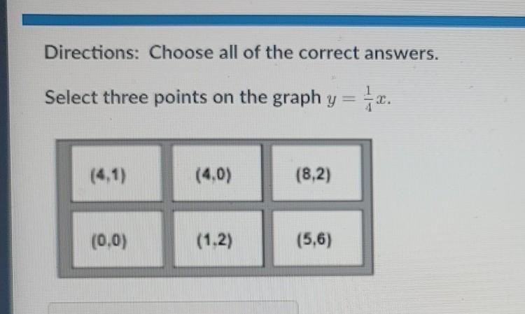 Can anyone help me I'm stuck​-example-1