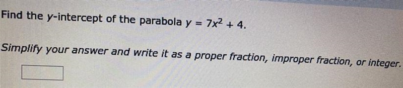 Hi, can you help me to solve this problem, please !!!-example-1