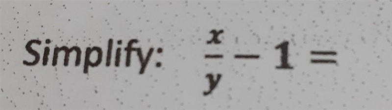 .i need help w this pls!!​-example-1