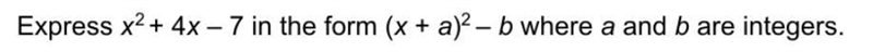 Someone help me please-example-1