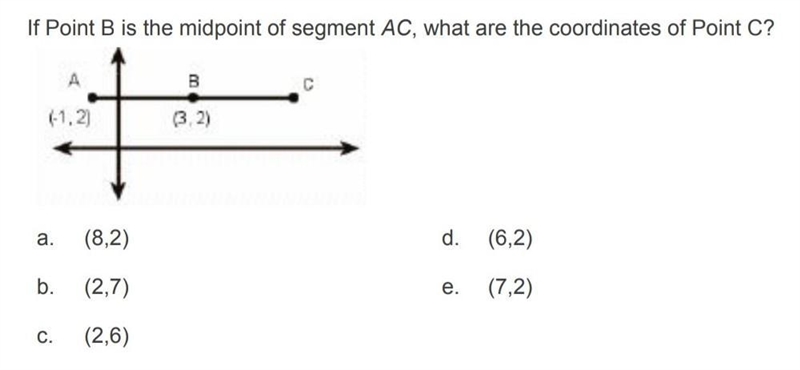 Please answer please ​-example-1