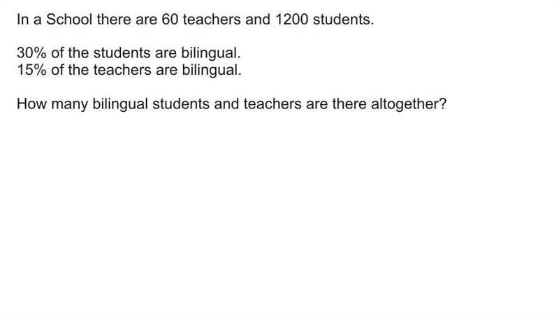 Who can pls help me with this-example-1