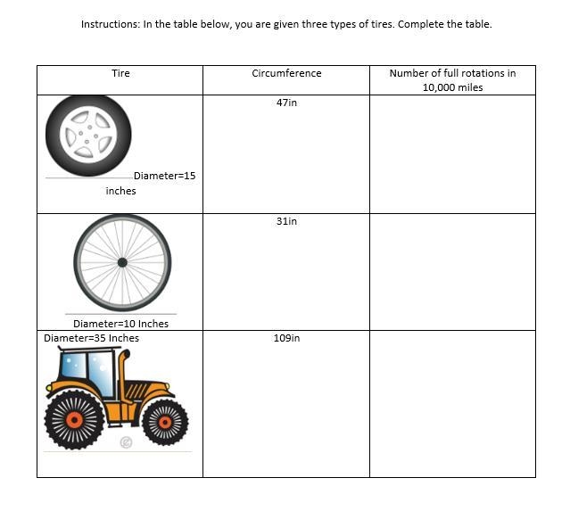 Can someone help with this??-example-1