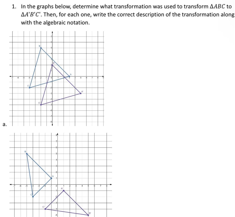 Help me pls help me-example-1