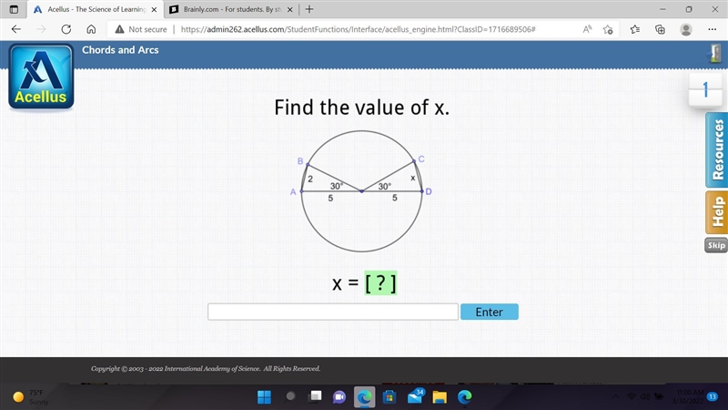 NEED HELP answer quick will give 90 points-example-1