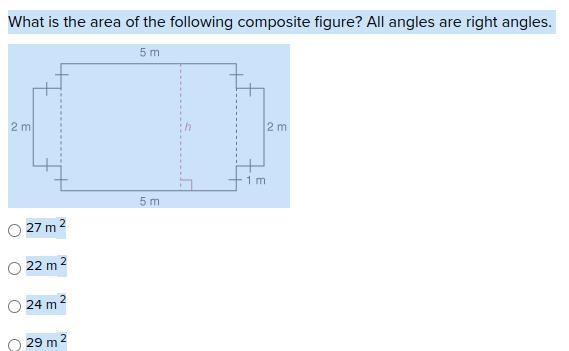 I need help i do not understand it is 8th grade math and i have a picture-example-1