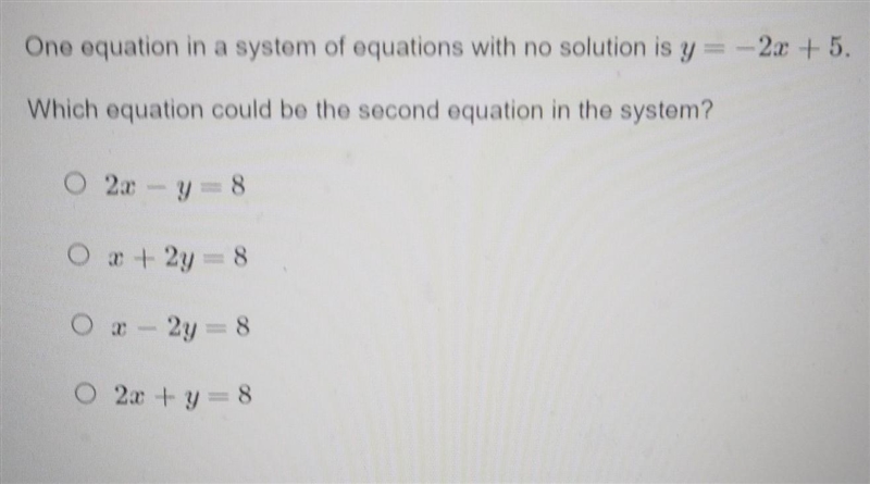 Please Help!! Learning about systems in algebra don't want to fail!!!​-example-1