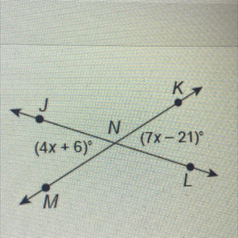 What is the amount of m-example-1