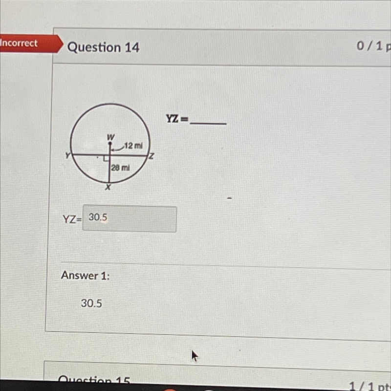 Can you help me with this? i got it wrong-example-1