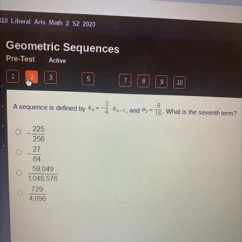 I need help with this please-example-1