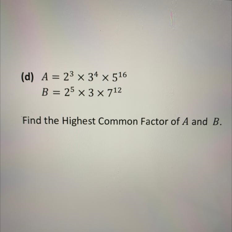 CAN SOMEONE PLEASE HELP ME ITS DUE TODAY-example-1