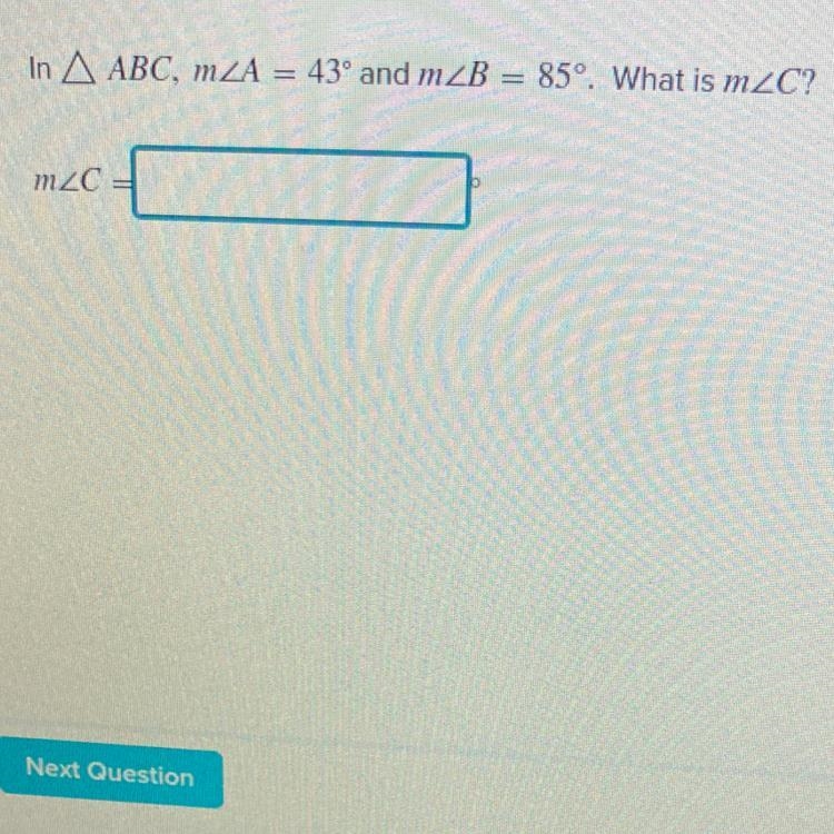 Answer the geometry question-example-1