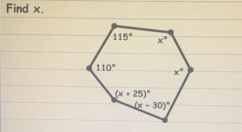 PLEASE help if you’re able!!-example-1