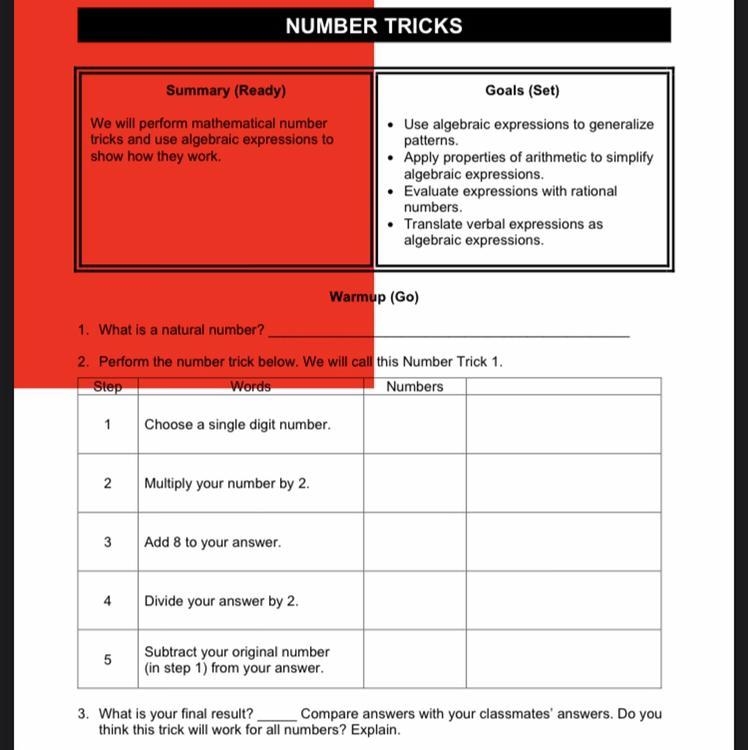 I need help with this page for my math class-example-1