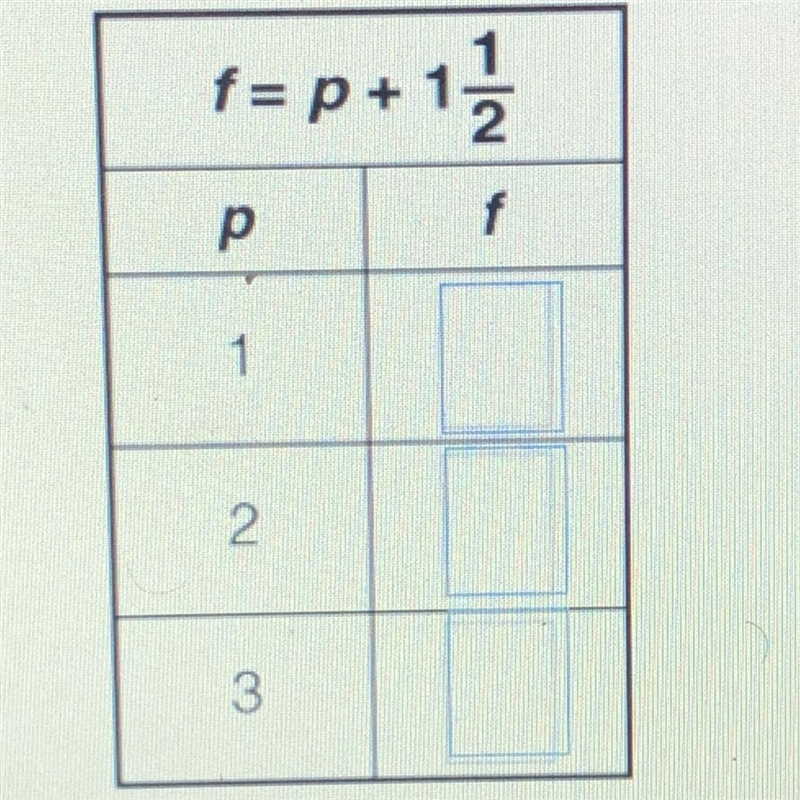 Can you help me solve this pls!-example-1