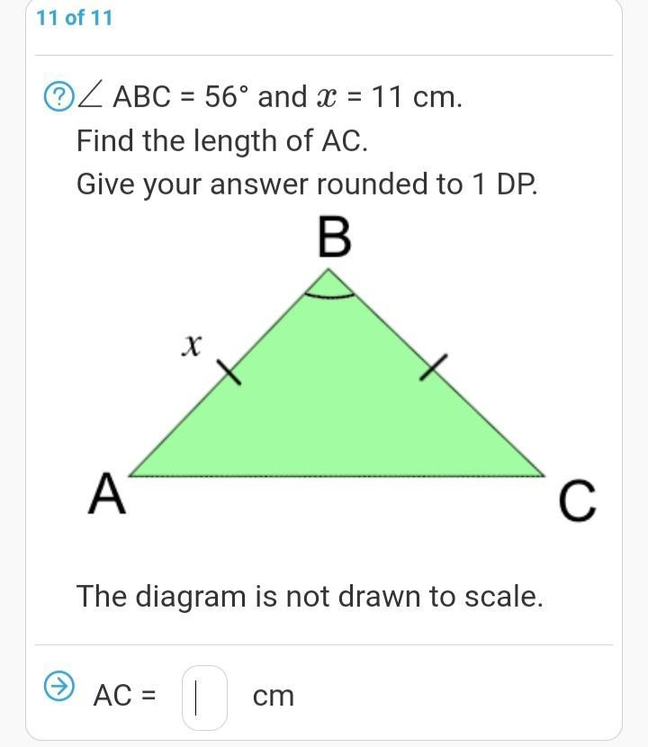 Can someone help me with this question please-example-1