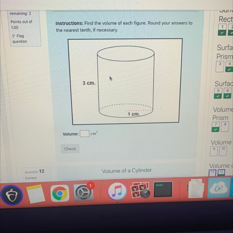 Please help me please-example-1