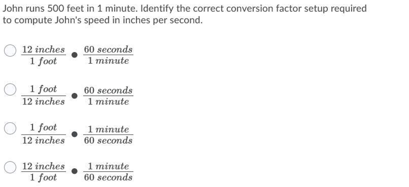 Help me with math please-example-1